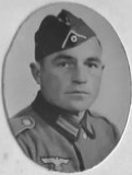Weber Ludwig